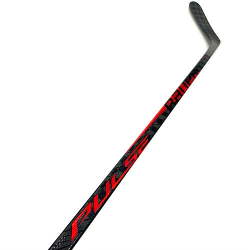 Bauer Pulse LH 82 Flex P92M - RH1886