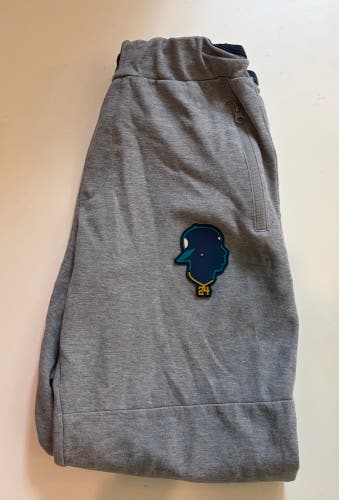 Baseballism Ken Griffey Junior Joggers