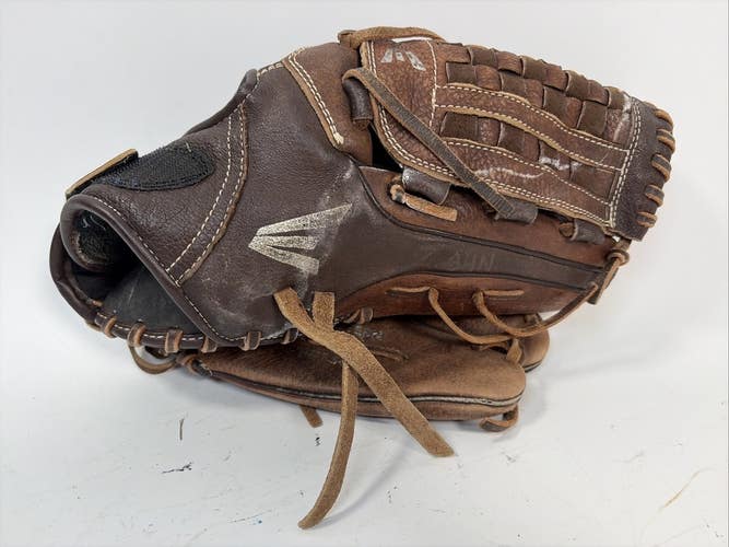 Easton Prowess Softball Glove, 13", RHT
