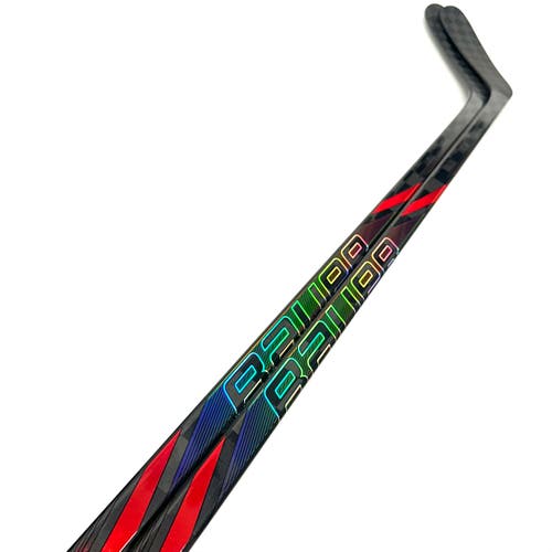 2 Pack - Bauer Nexus Tracer LH 87 Flex P90TM - RH1884