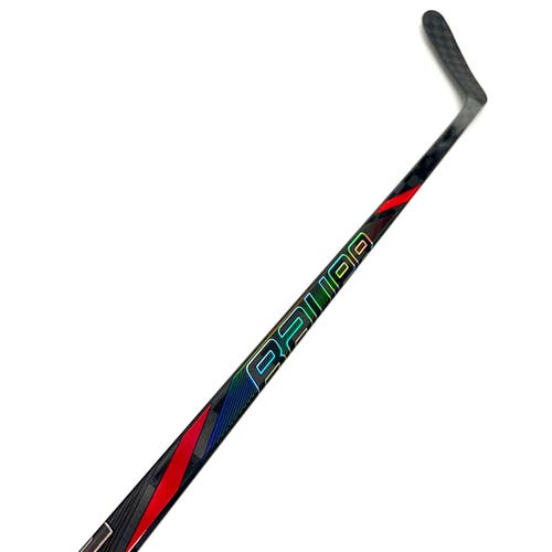 Bauer Nexus Tracer LH 87 Flex P90TM - RH1884