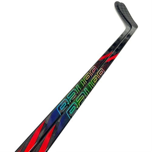 2 Pack - Bauer Nexus Tracer LH 95 Flex P90TM - RH1885