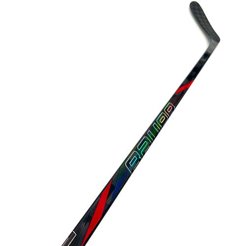 Bauer Nexus Tracer LH 95 Flex P90TM - RH1885