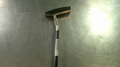 Used MARKS MAN Mens Putter RH 11868-S000068583
