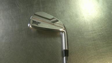 Used PXG 0211 Mens Individual Iron RH 6 Iron 11868-S000068581