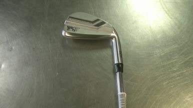 Used PXG 0211 Mens Individual Iron RH 5 Iron 11868-S000068580
