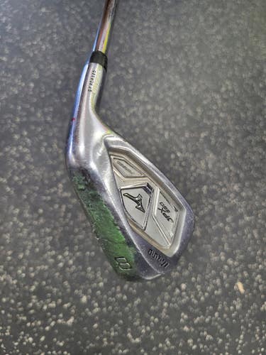 Used Mizuno JPX 850 Mens Individual Iron RH 8 Iron 11849-S000038638