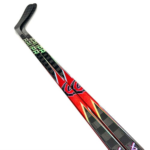 2 Pack - Bauer Proto 2 RH 87 Flex P92 - RH1887