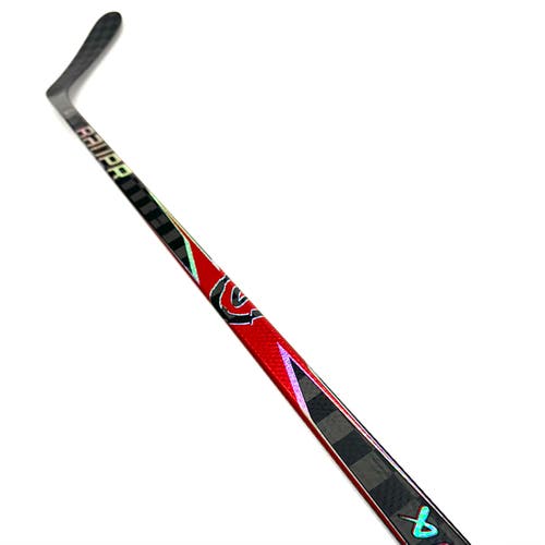 Bauer Proto 2 RH 87 Flex P92 - RH1887
