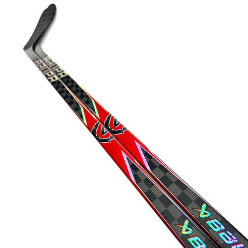2 Pack - Bauer Proto 2 RH 70 Flex P28 - RH1888