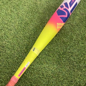 Easton The Dub Composite (2 3/4") USSSA 2026 (-8)