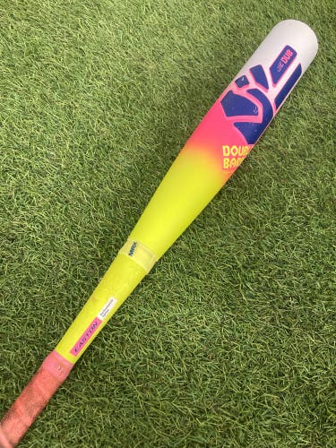 Easton The Dub Composite (2 3/4") USSSA 2026 (-8)