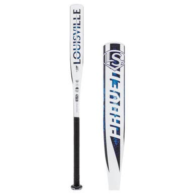New Proven FP 31 11497-HBXPROVEN31