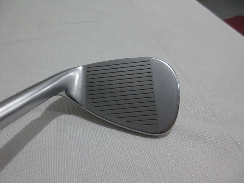 Ping i500 Iron Set - 5-PW, UW - Mamiya Regular Flex Graphite Ping i500 Iron Set - 5-PW, UW - Mamiya Regular Flex Graphite