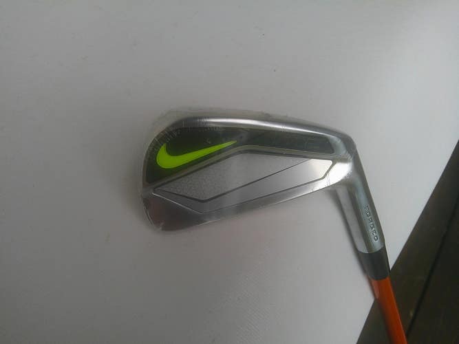 NIKE Tour Issue Vapor Pro Combo Forged 3-Iron w/ Graphite Design TOUR AD X-Stiff