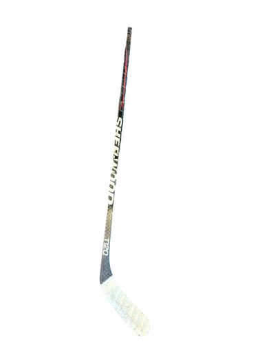 Used Sher-wood T120 Senior One Piece Left 85 Flex 11682-S000130598