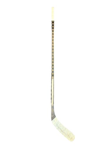 Used PR88 FLEX 77 Senior One Piece Left 77 Flex 11682-S000130593