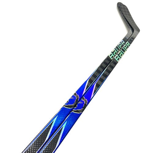 2 Pack - Bauer Proto 2 LH 102 Flex P92 - RH1889