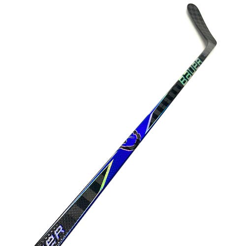 Bauer Proto 2 LH 102 Flex P92 - RH1889