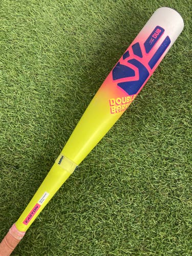 Easton The Dub Composite (2 3/4") USSSA 2026 (-10)