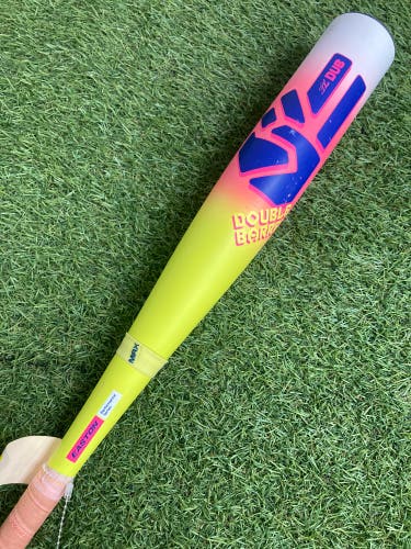 Easton The Dub Composite (2 3/4") USSSA 2026 (-10)