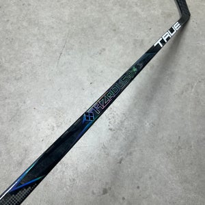80 Flex Custom P92 Senior True Hzrdus 9x4 Left Hand Hockey Stick Pro Stock (New)