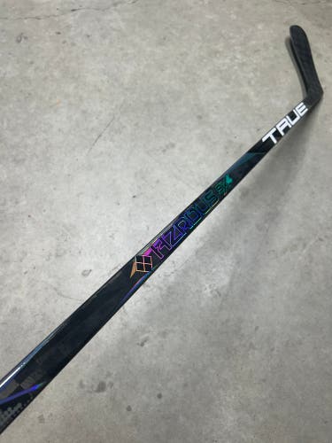 90 Flex Custom P92 Senior True Hzrdus 9x4 Left Hand Hockey Stick Pro Stock (New)