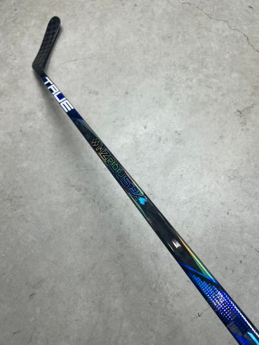 85 Flex Custom P90TM Senior True Hzrdus 9x4 Right Hand Hockey Stick Pro Stock (New)