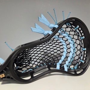 ANY COLOR STRINGING New Stringking Mark 3v