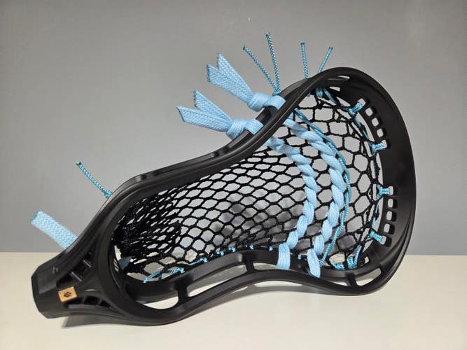 ANY COLOR STRINGING New Stringking Mark 3v