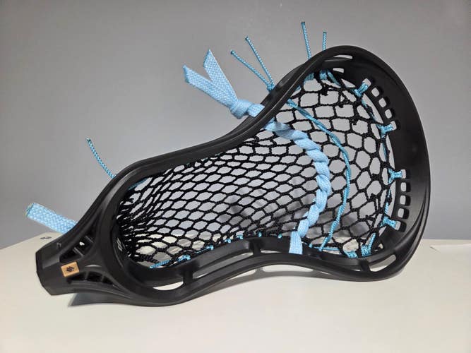 ANY COLOR STRINGING New Stringking Mark 3v