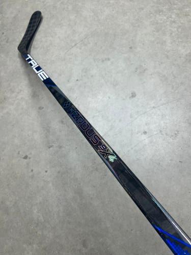 80 Flex P92 Senior True Hzrdus 9x4 Right Hand Hockey Stick Pro Stock (New) Panarin