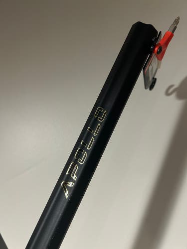 Adult Maverik Apollo Stick (New)