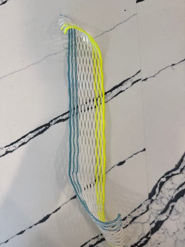ECD Hero Mesh (New)