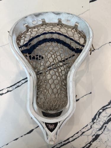 ECD Rebel Used Stringing Head (Used)