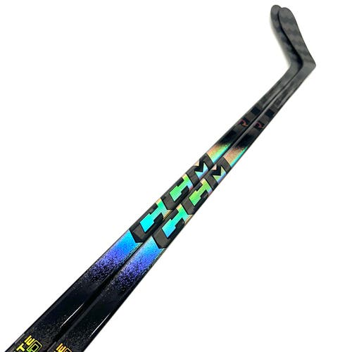 2 Pack - CCM Trigger 10 Pro LH 90 Flex P28 - RH1893