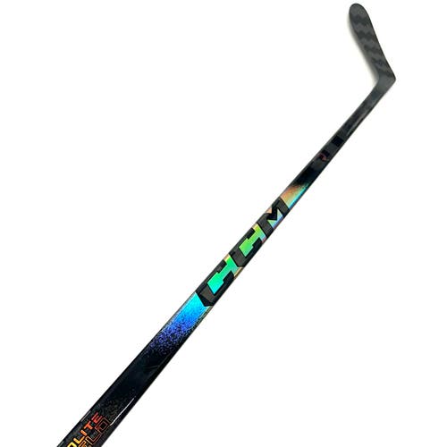 CCM Trigger 10 Pro LH 90 Flex P28 - RH1893