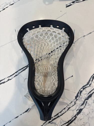 StringKing Mark 2V Fresh Stringing Head (New)