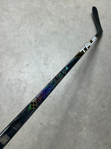 90 Flex P46 Senior True Hzrdus 9x4 Left Hand Hockey Stick Pro Stock (New)