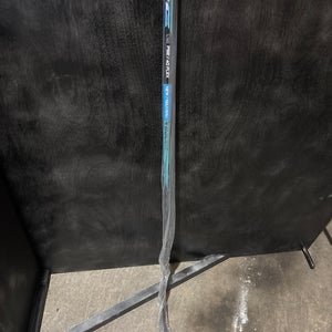 Junior Bauer Pulse Right Handed Hockey Stick P92 40 Flex (New)