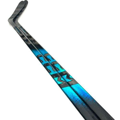 2 Pack - CCM Trigger 10 Pro RH 75 Flex P90TM - RH1894