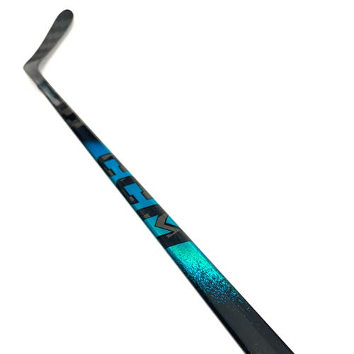 CCM Trigger 10 Pro RH 75 Flex P90TM - RH1894