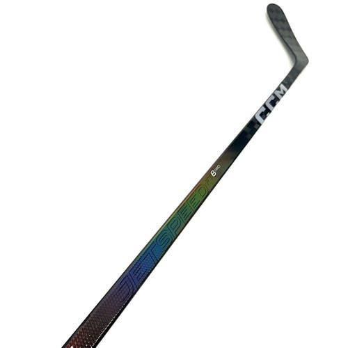 CCM Jetspeed FT8 Pro LH 95 Flex P29 - RH1897