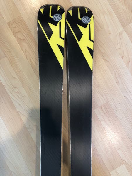 capita galaxy snowboard Capita Outerspace Living Snowboard 2026 154