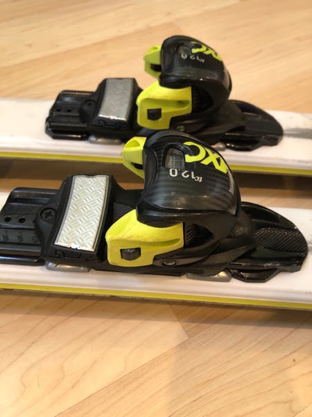 2007 rome mod snowboard price Rome Party Mod Snowboard 149