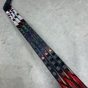 3 PACK - P90TM 80 Flex Senior True 9x4 Right Handed Hockey Stick Pro Stock NHL (New)