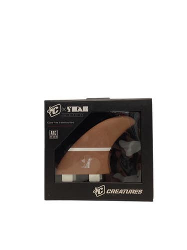 Used ARC Surfboard Accessory MD 11443-S000204583