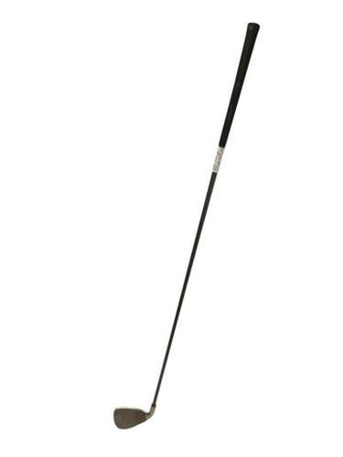 Used Callaway FUSION Mens Individual Iron RH 5 Iron 11443-S000204572