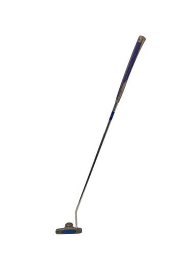 Used Nike T160 Mens Putter RH 35" 11443-S000204571