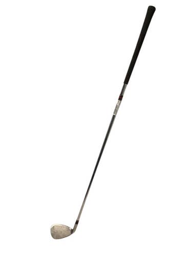 Used Taylormade RAC Golf Wedge Mens RH Pitching Wedge 11443-S000204566